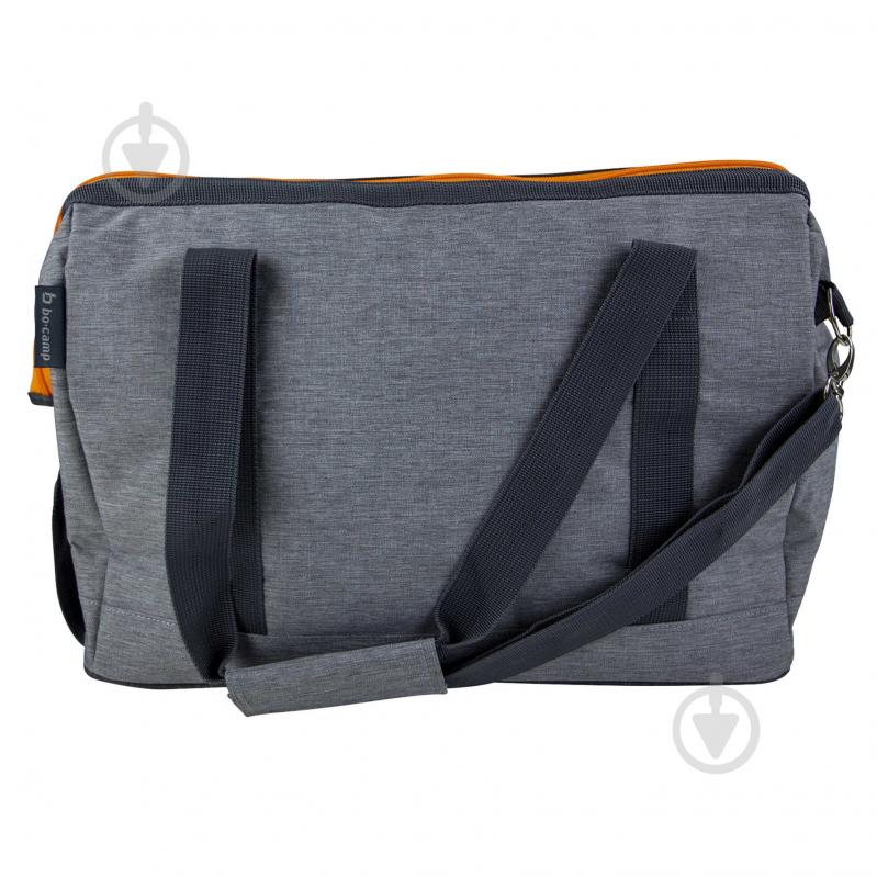 Термосумка Bo-Camp Cooler Bag 20 Liters (6702924) - фото 8 Термосумка Bo-Camp Cooler Bag 20 Liters (6702924) - фото 8