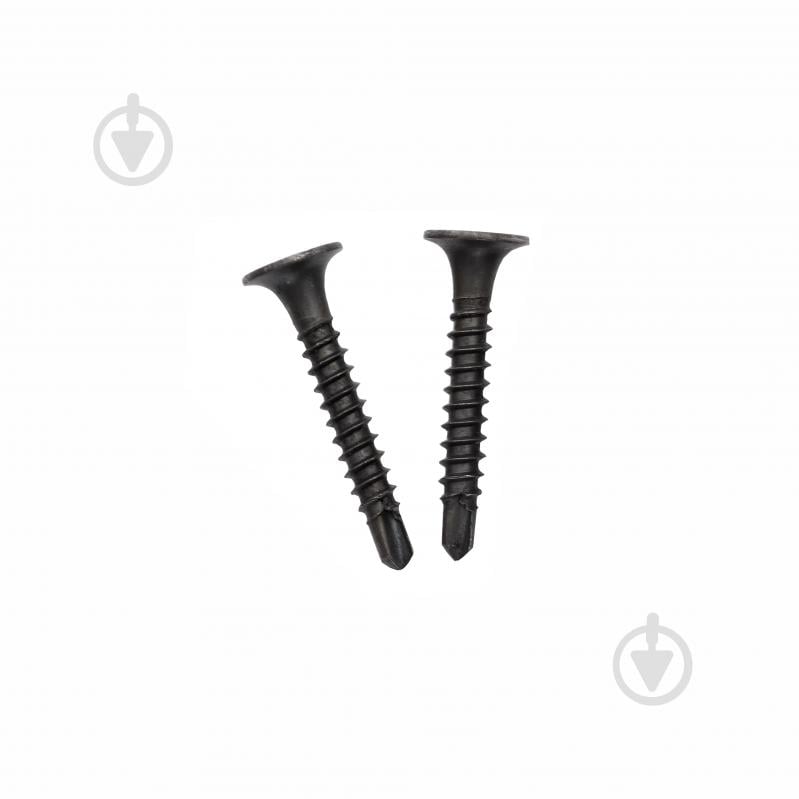 Духовой шкаф Jantar MFC 6008 BL - фото 14