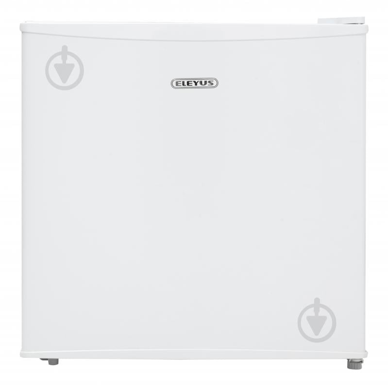 Холодильник Eleyus MRDW1050M47 WH - фото 1 Холодильник Eleyus MRDW1050M47 WH - фото 1