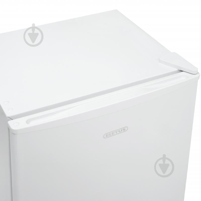 Холодильник Eleyus MRDW1050M47 WH - фото 10 Холодильник Eleyus MRDW1050M47 WH - фото 10