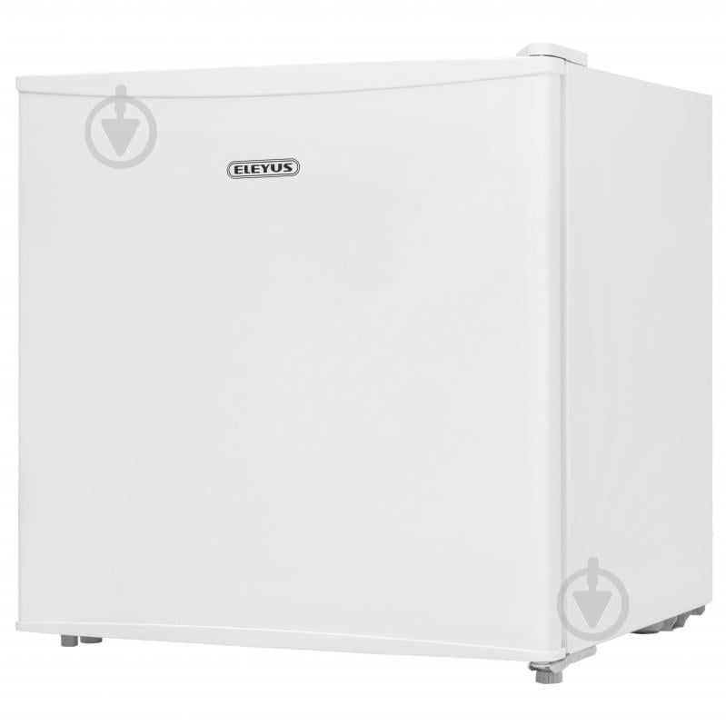 Холодильник Eleyus MRDW1050M47 WH - фото 2 Холодильник Eleyus MRDW1050M47 WH - фото 2