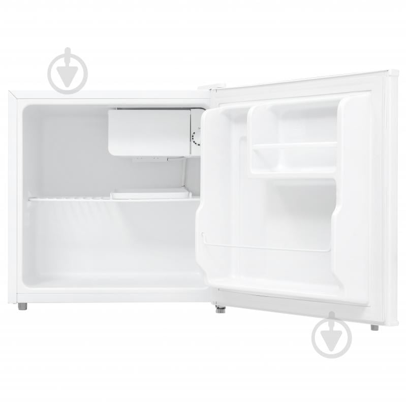 Холодильник Eleyus MRDW1050M47 WH - фото 4 Холодильник Eleyus MRDW1050M47 WH - фото 4