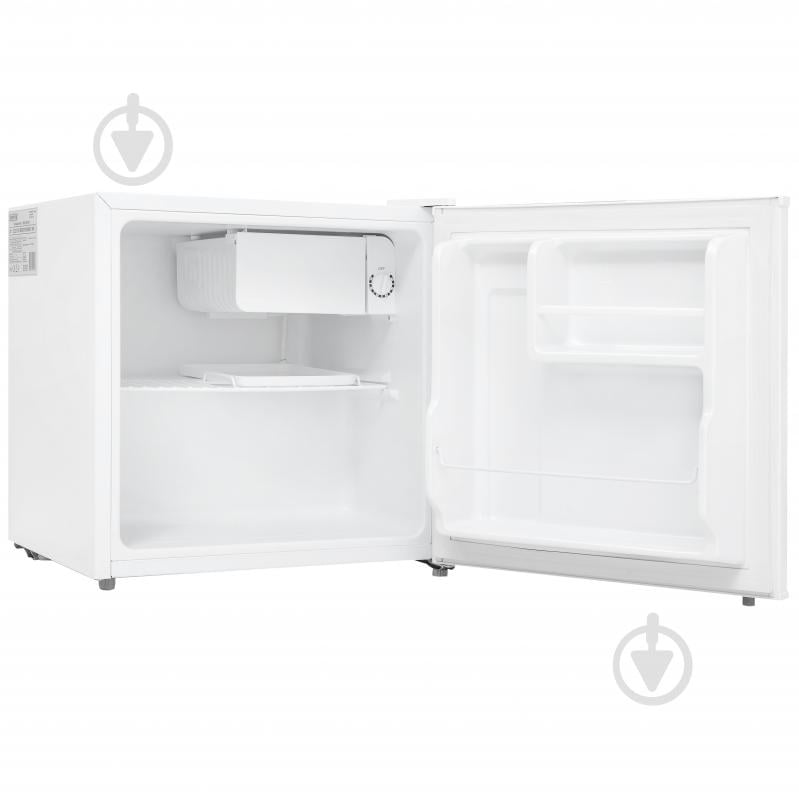 Холодильник Eleyus MRDW1050M47 WH - фото 5 Холодильник Eleyus MRDW1050M47 WH - фото 5