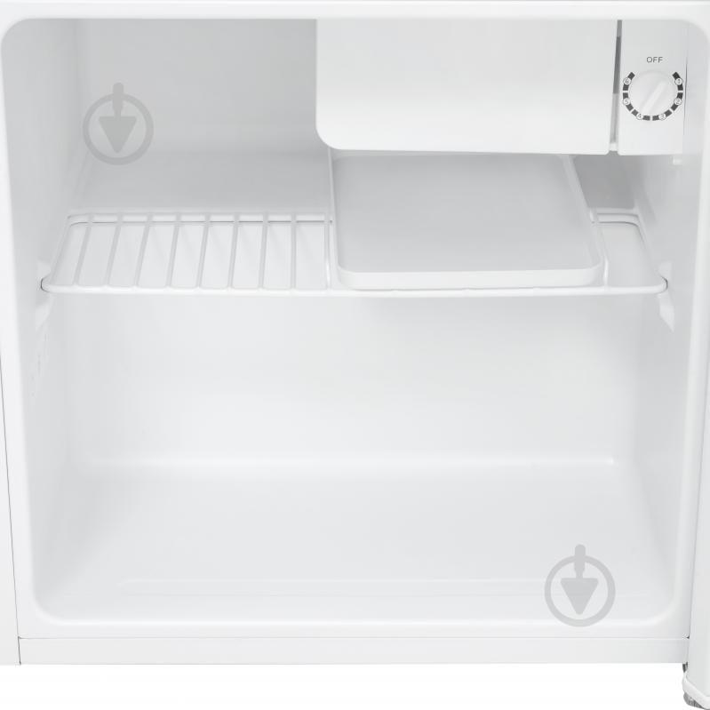 Холодильник Eleyus MRDW1050M47 WH - фото 6 Холодильник Eleyus MRDW1050M47 WH - фото 6