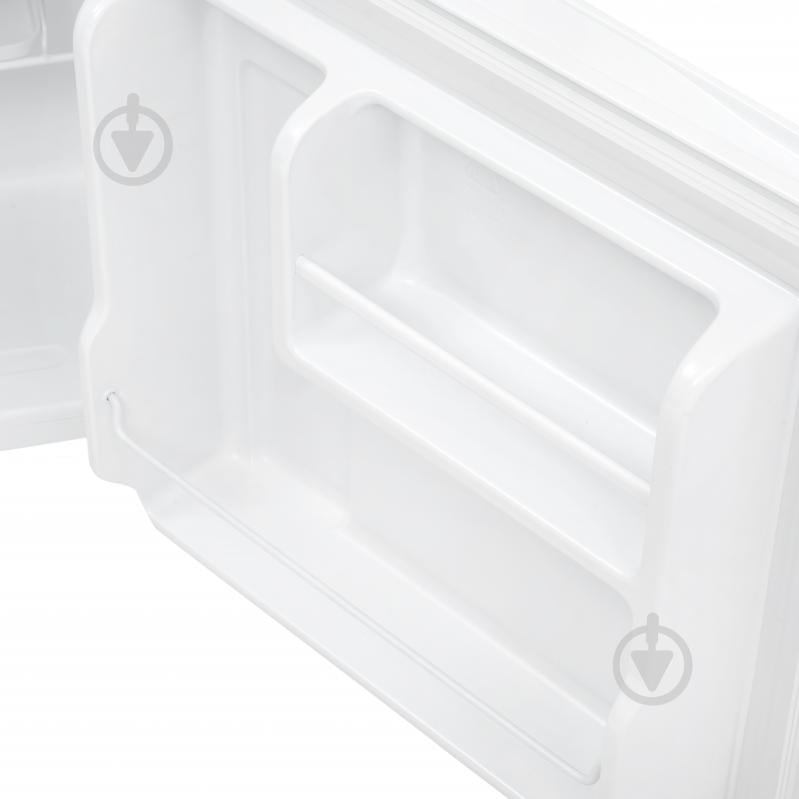 Холодильник Eleyus MRDW1050M47 WH - фото 7 Холодильник Eleyus MRDW1050M47 WH - фото 7