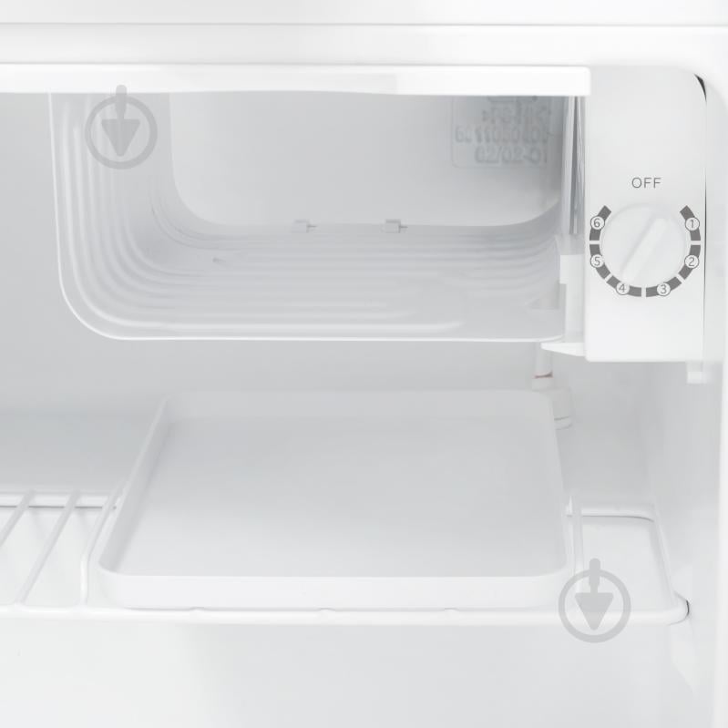 Холодильник Eleyus MRDW1050M47 WH - фото 8 Холодильник Eleyus MRDW1050M47 WH - фото 8