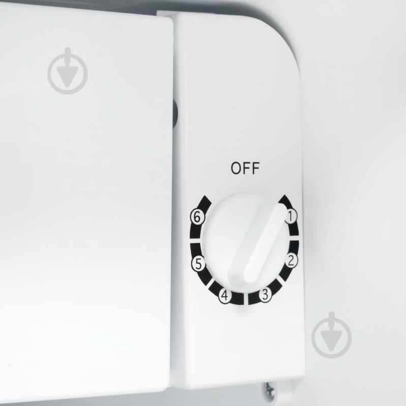 Холодильник Eleyus MRDW1050M47 WH - фото 9 Холодильник Eleyus MRDW1050M47 WH - фото 9