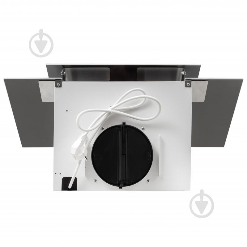 Вытяжка Eleyus OSCAR OSCAR 1000 LED 60 WH - фото 10