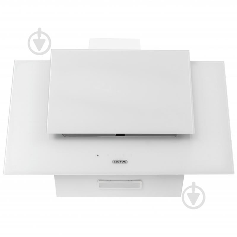 Вытяжка Eleyus OSCAR OSCAR 1000 LED 60 WH - фото 4