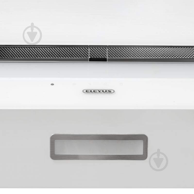 Вытяжка Eleyus OSCAR OSCAR 1000 LED 60 WH - фото 8