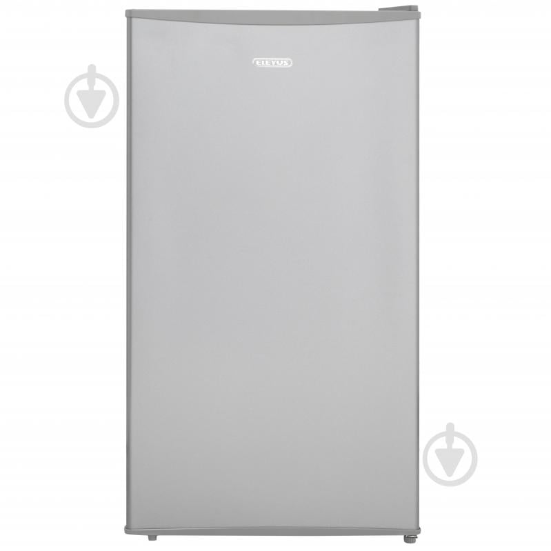 Холодильник Eleyus MRDW1085M47LС SV - фото 1 Холодильник Eleyus MRDW1085M47LС SV - фото 1