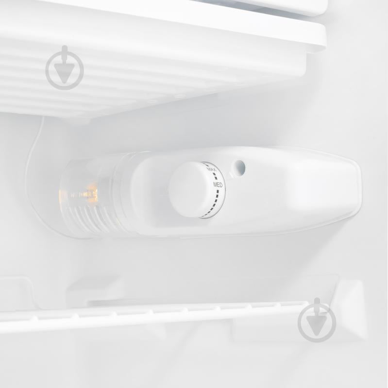 Холодильник Eleyus MRDW1085M47LС SV - фото 10 Холодильник Eleyus MRDW1085M47LС SV - фото 10