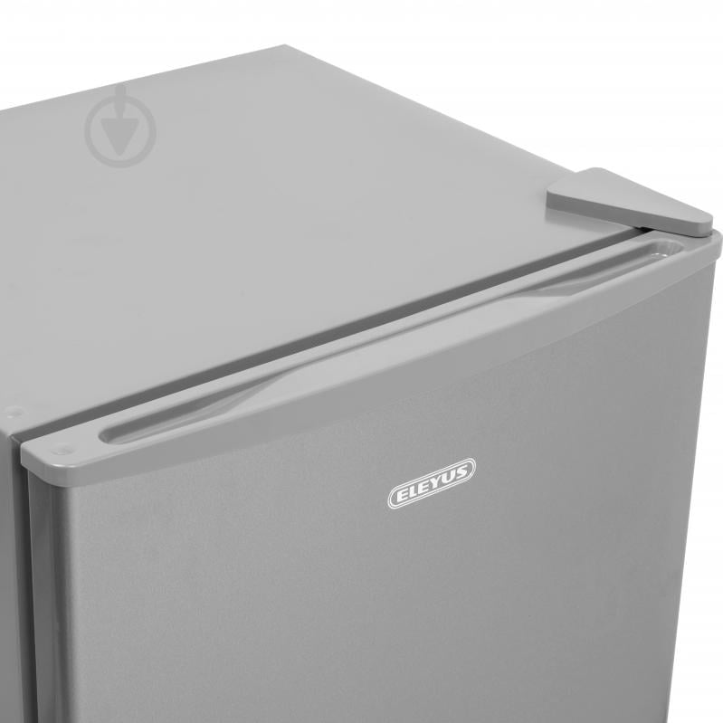 Холодильник Eleyus MRDW1085M47LС SV - фото 11 Холодильник Eleyus MRDW1085M47LС SV - фото 11