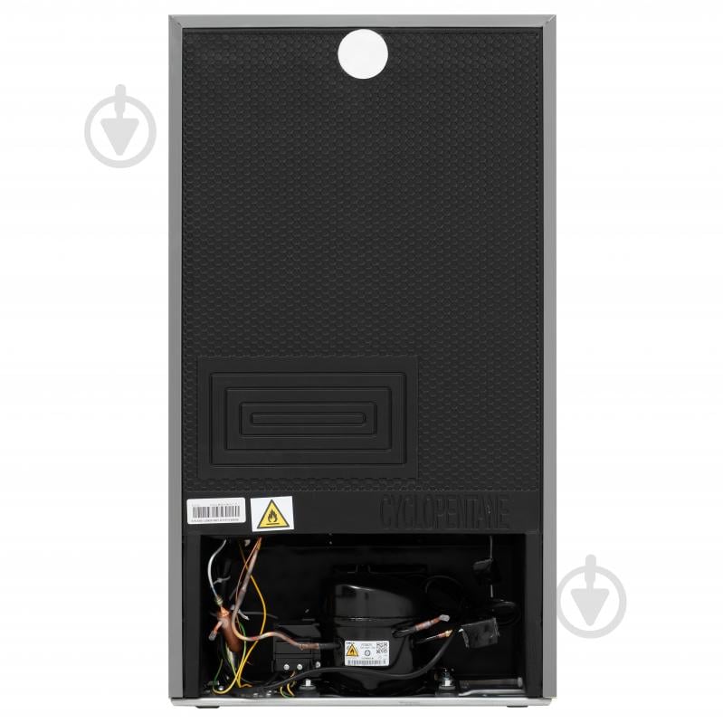 Холодильник Eleyus MRDW1085M47LС SV - фото 12 Холодильник Eleyus MRDW1085M47LС SV - фото 12