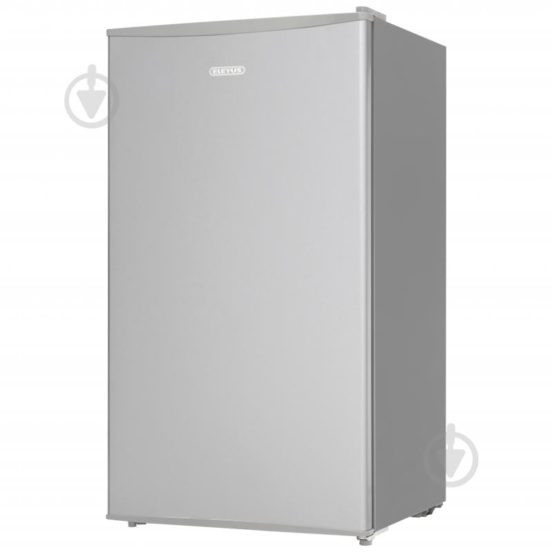Холодильник Eleyus MRDW1085M47LС SV - фото 2 Холодильник Eleyus MRDW1085M47LС SV - фото 2