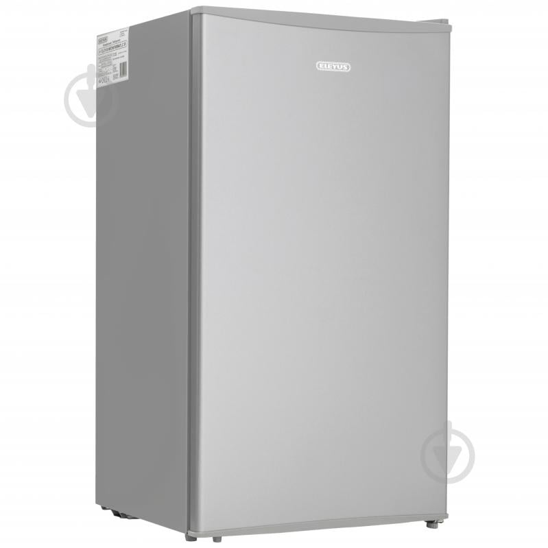 Холодильник Eleyus MRDW1085M47LС SV - фото 3 Холодильник Eleyus MRDW1085M47LС SV - фото 3