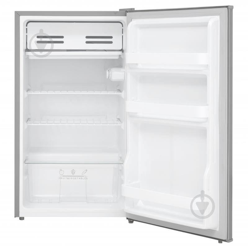 Холодильник Eleyus MRDW1085M47LС SV - фото 4 Холодильник Eleyus MRDW1085M47LС SV - фото 4