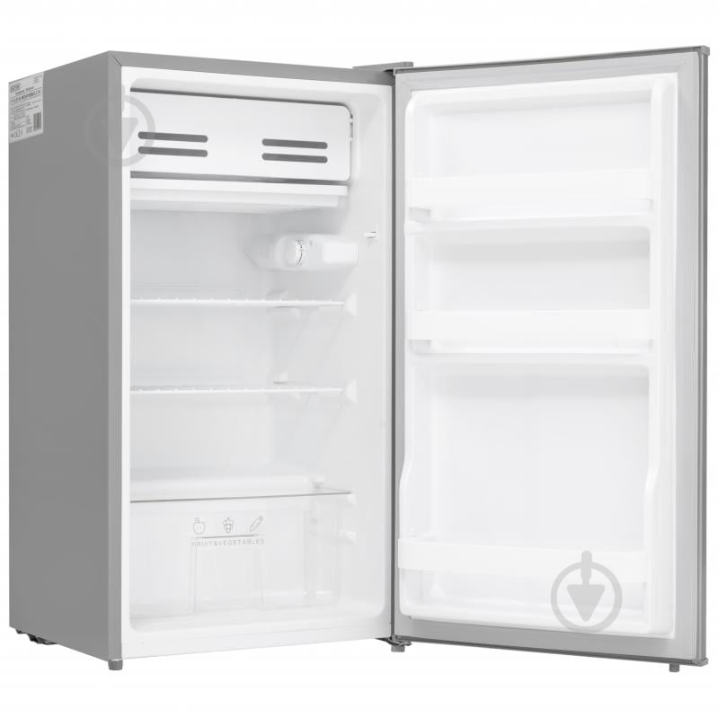 Холодильник Eleyus MRDW1085M47LС SV - фото 5 Холодильник Eleyus MRDW1085M47LС SV - фото 5