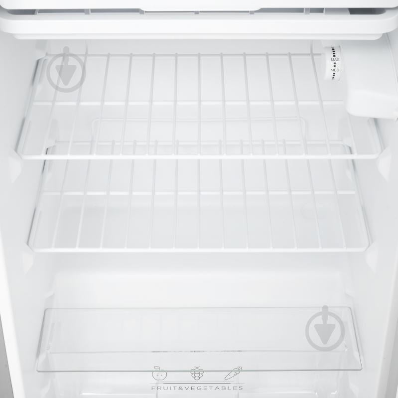Холодильник Eleyus MRDW1085M47LС SV - фото 6 Холодильник Eleyus MRDW1085M47LС SV - фото 6
