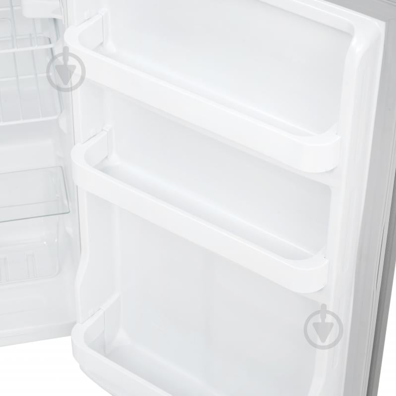 Холодильник Eleyus MRDW1085M47LС SV - фото 7 Холодильник Eleyus MRDW1085M47LС SV - фото 7