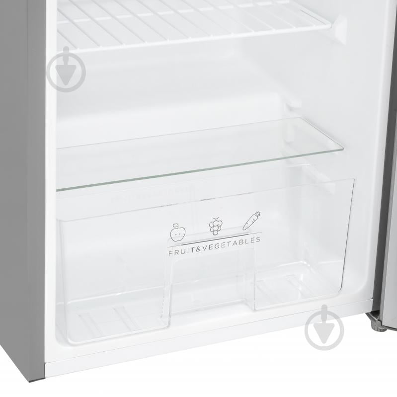 Холодильник Eleyus MRDW1085M47LС SV - фото 8 Холодильник Eleyus MRDW1085M47LС SV - фото 8