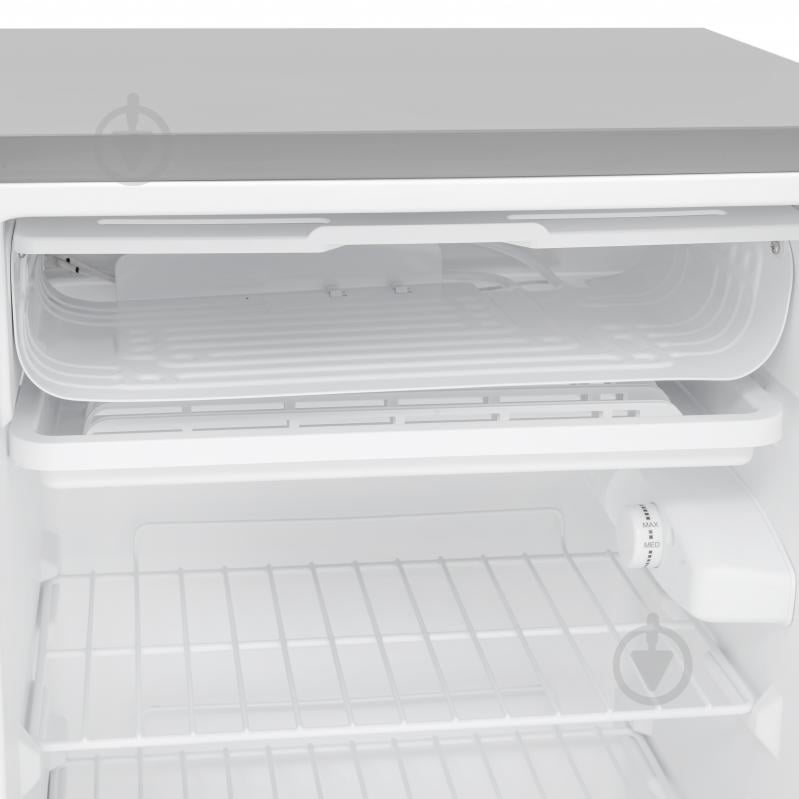 Холодильник Eleyus MRDW1085M47LС SV - фото 9 Холодильник Eleyus MRDW1085M47LС SV - фото 9