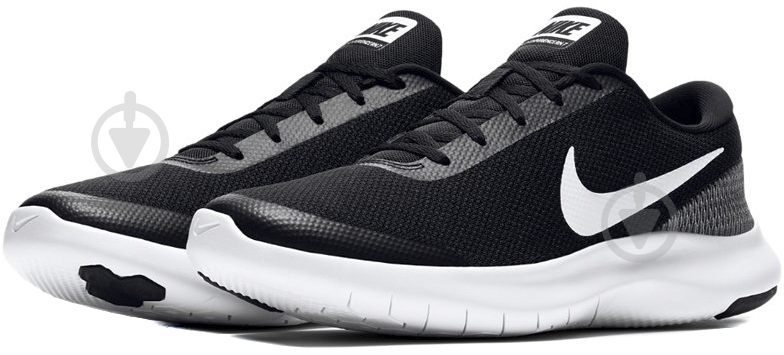 Кроссовки Nike FLEX EXPERIENCE RN 7 908985-001 р.43 - фото 1