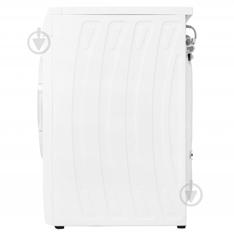 Стиральная машина Eleyus WMFO 10W1200 I - фото 10