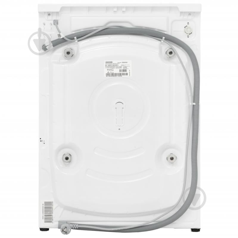 Стиральная машина Eleyus WMFO 10W1200 I - фото 11