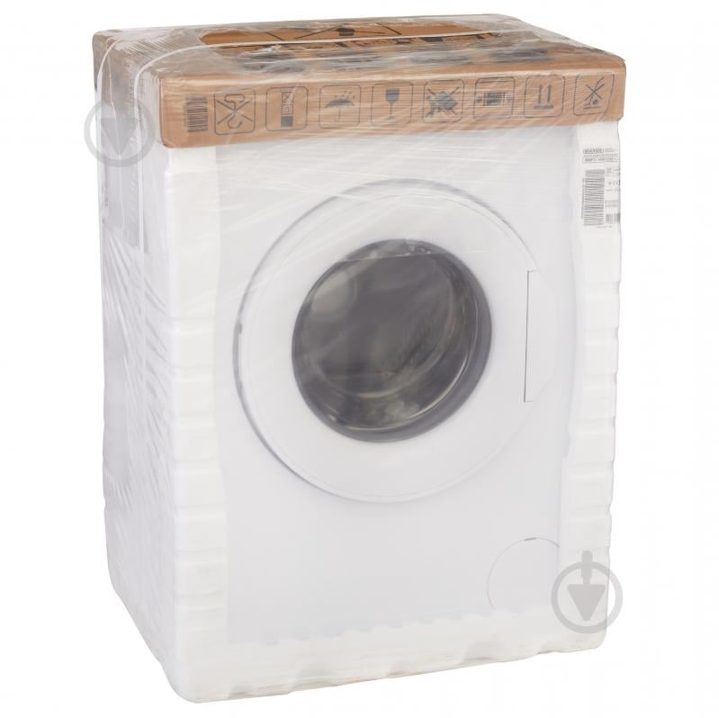 Стиральная машина Eleyus WMFO 10W1200 I - фото 14