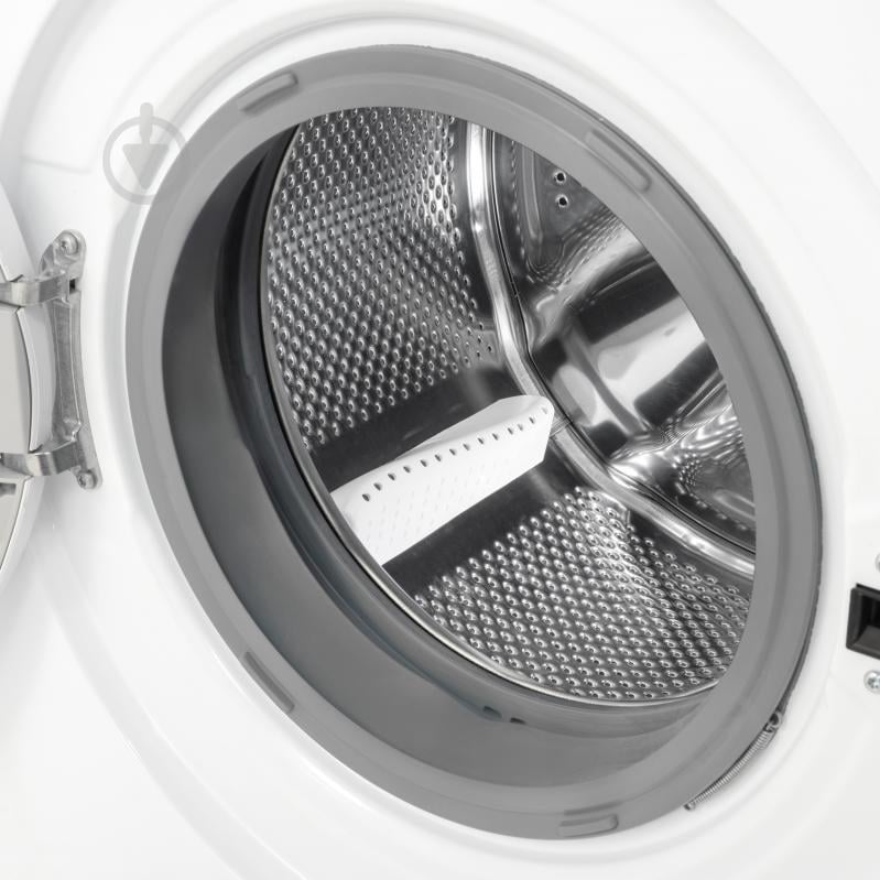 Стиральная машина Eleyus WMFO 10W1200 I - фото 7