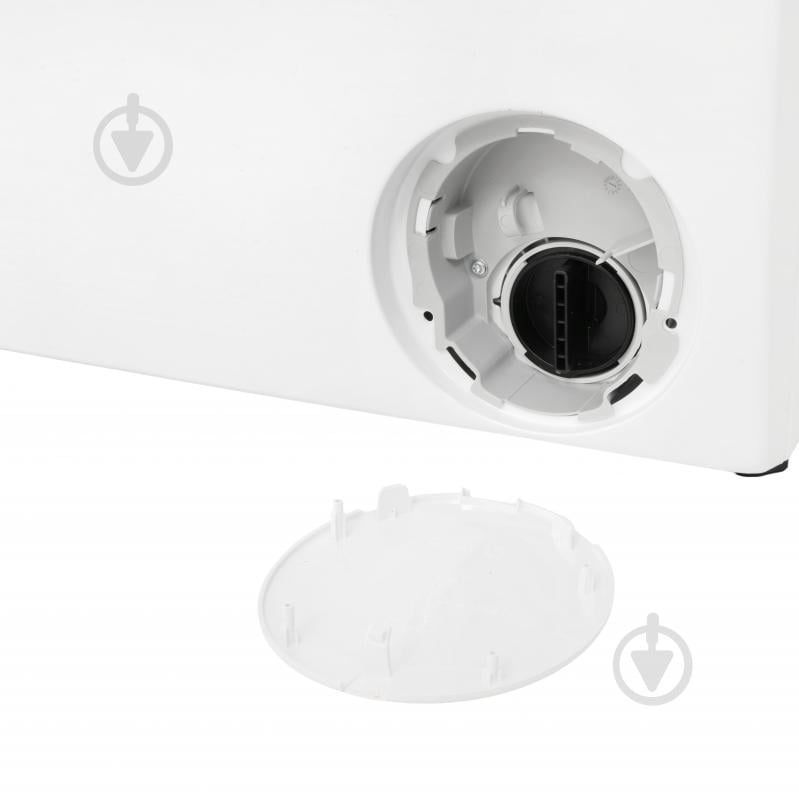 Стиральная машина Eleyus WMFO 10W1200 I - фото 9