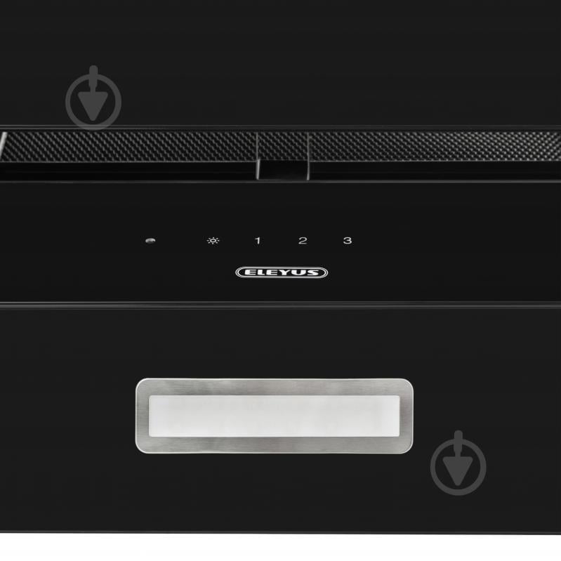 Вытяжка Eleyus OSCAR OSCAR 1000 LED 60 BL - фото 8