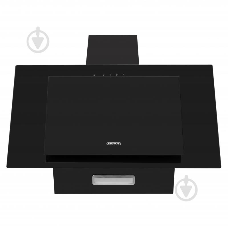 Вытяжка Eleyus SENSA SENSA 1000 LED 60 BL - фото 6