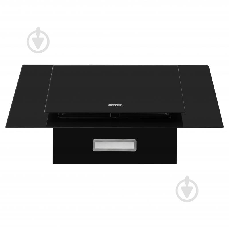 Вытяжка Eleyus SENSA SENSA 1000 LED 60 BL - фото 7