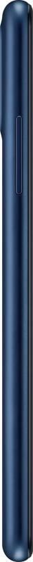 Смартфон Samsung Galaxy A01 Duos 2/16GB blue (SM-A015FZBDSEK) - фото 6
