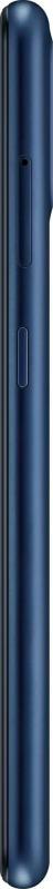 Смартфон Samsung Galaxy A01 Duos 2/16GB blue (SM-A015FZBDSEK) - фото 7