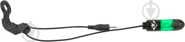 Индикатор поклевки Mikado AMS03-LED - фото 1