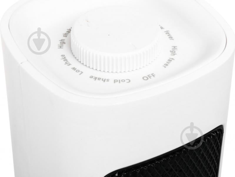 Тепловентилятор Sruima NSB-200-6A (559229349) - фото 6