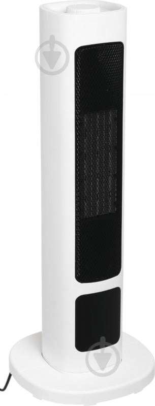 Тепловентилятор Sruima NSB-200-6A (559229349) - фото 1