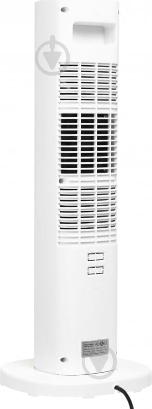 Тепловентилятор Sruima NSB-200-6A (559229349) - фото 3