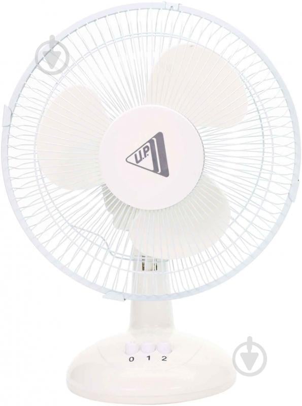 Вентилятор UP! (Underprice) UTF-2315M - фото 1