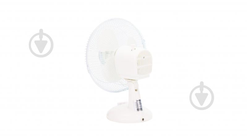 Вентилятор UP! (Underprice) UTF-2315M - фото 2