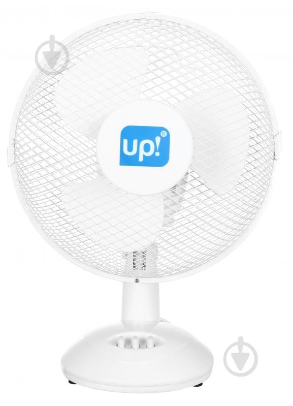 Вентилятор UP! (Underprice) UTF-2315M - фото 1 Вентилятор UP! (Underprice) UTF-2315M - фото 1