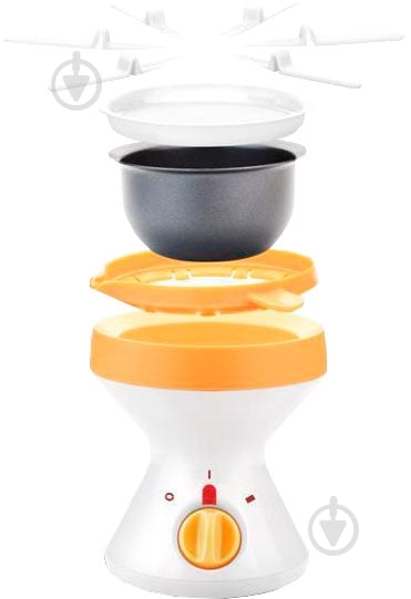 Набор для фондю Tescoma Delicia 630101 - фото 1