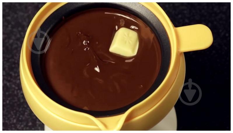 Набор для фондю Tescoma Delicia 630101 - фото 5