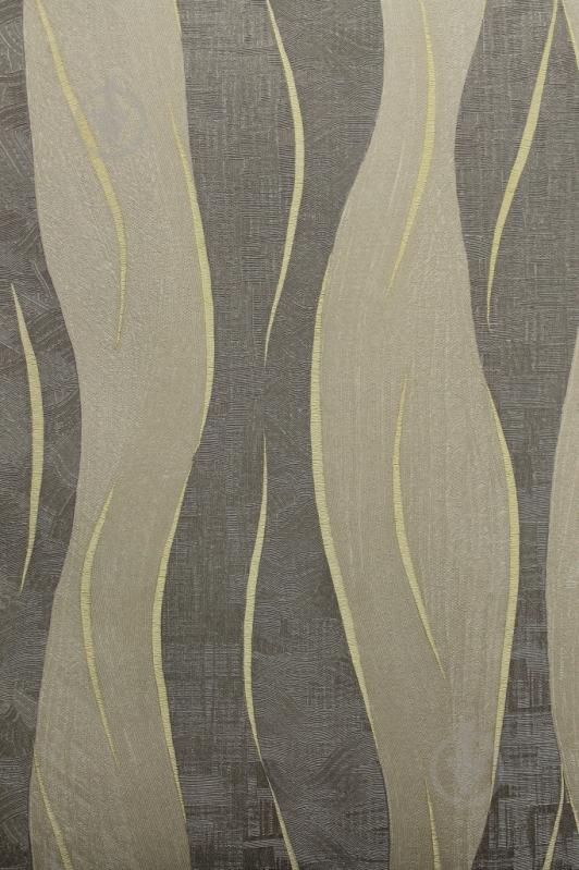 Обои VINIL Уют 116-0140 - фото 2 Обои VINIL Уют 116-0140 - фото 2