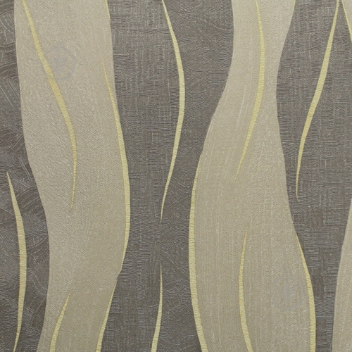 Обои VINIL Уют 116-0140 - фото 1 Обои VINIL Уют 116-0140 - фото 1