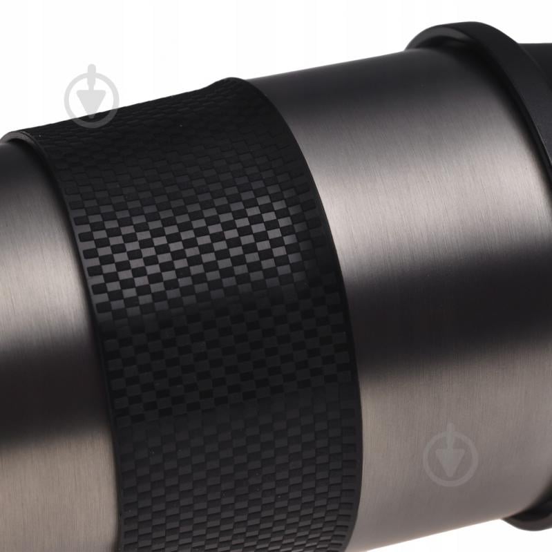 Термочашка Kamille KM-2150A 480 мл - фото 4