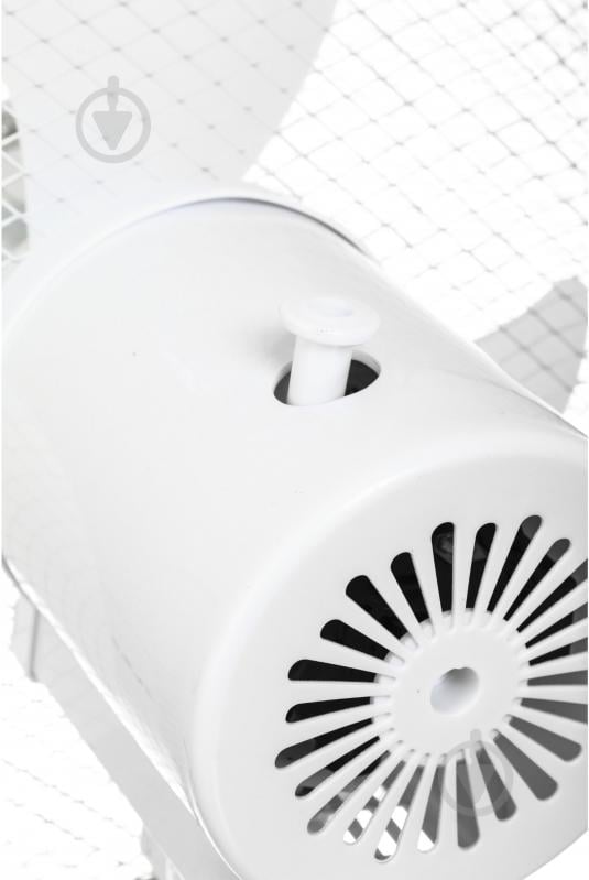 Вентилятор UP! (Underprice) UTF-3035M - фото 4